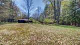 138 Gifford Valley Road - Photo 15