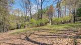138 Gifford Valley Road - Photo 16