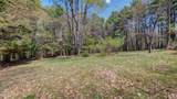 138 Gifford Valley Road - Photo 17