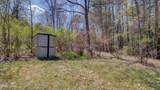 138 Gifford Valley Road - Photo 18