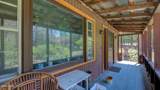 138 Gifford Valley Road - Photo 19