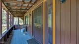 138 Gifford Valley Road - Photo 20