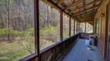 138 Gifford Valley Road - Photo 21