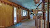 138 Gifford Valley Road - Photo 22