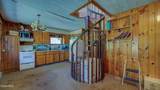 138 Gifford Valley Road - Photo 23