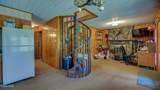 138 Gifford Valley Road - Photo 24