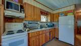 138 Gifford Valley Road - Photo 25