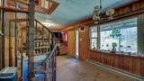 138 Gifford Valley Road - Photo 26