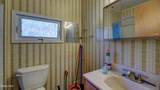 138 Gifford Valley Road - Photo 27