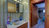 138 Gifford Valley Road - Photo 29