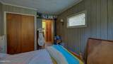 138 Gifford Valley Road - Photo 30