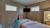 138 Gifford Valley Road - Photo 31