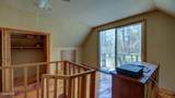 138 Gifford Valley Road - Photo 32