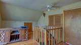 138 Gifford Valley Road - Photo 33