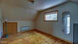 138 Gifford Valley Road - Photo 34