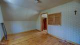 138 Gifford Valley Road - Photo 35