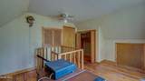 138 Gifford Valley Road - Photo 36