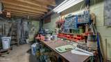 138 Gifford Valley Road - Photo 37