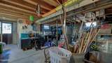 138 Gifford Valley Road - Photo 38