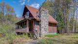 138 Gifford Valley Road - Photo 4