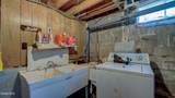 138 Gifford Valley Road - Photo 40