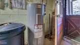 138 Gifford Valley Road - Photo 41