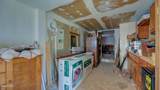 138 Gifford Valley Road - Photo 42