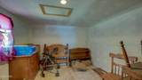138 Gifford Valley Road - Photo 43