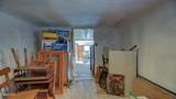 138 Gifford Valley Road - Photo 44