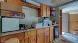 138 Gifford Valley Road - Photo 45
