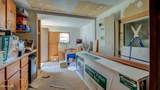 138 Gifford Valley Road - Photo 46