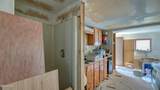 138 Gifford Valley Road - Photo 47