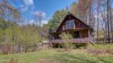 138 Gifford Valley Road - Photo 5