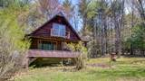 138 Gifford Valley Road - Photo 6