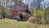 138 Gifford Valley Road - Photo 7