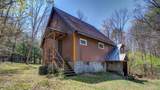 138 Gifford Valley Road - Photo 8
