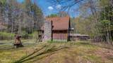138 Gifford Valley Road - Photo 9