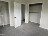 416 Long Road - Photo 22