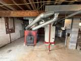 416 Long Road - Photo 23