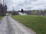 416 Long Road - Photo 24