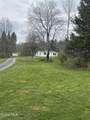 416 Long Road - Photo 25