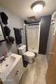 416 Long Road - Photo 26