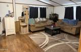 416 Long Road - Photo 27