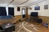 416 Long Road - Photo 28