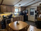 416 Long Road - Photo 29