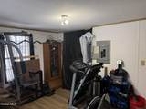 416 Long Road - Photo 30