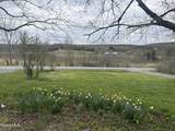 416 Long Road - Photo 31
