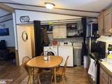 416 Long Road - Photo 32