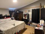 416 Long Road - Photo 33