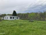 416 Long Road - Photo 34